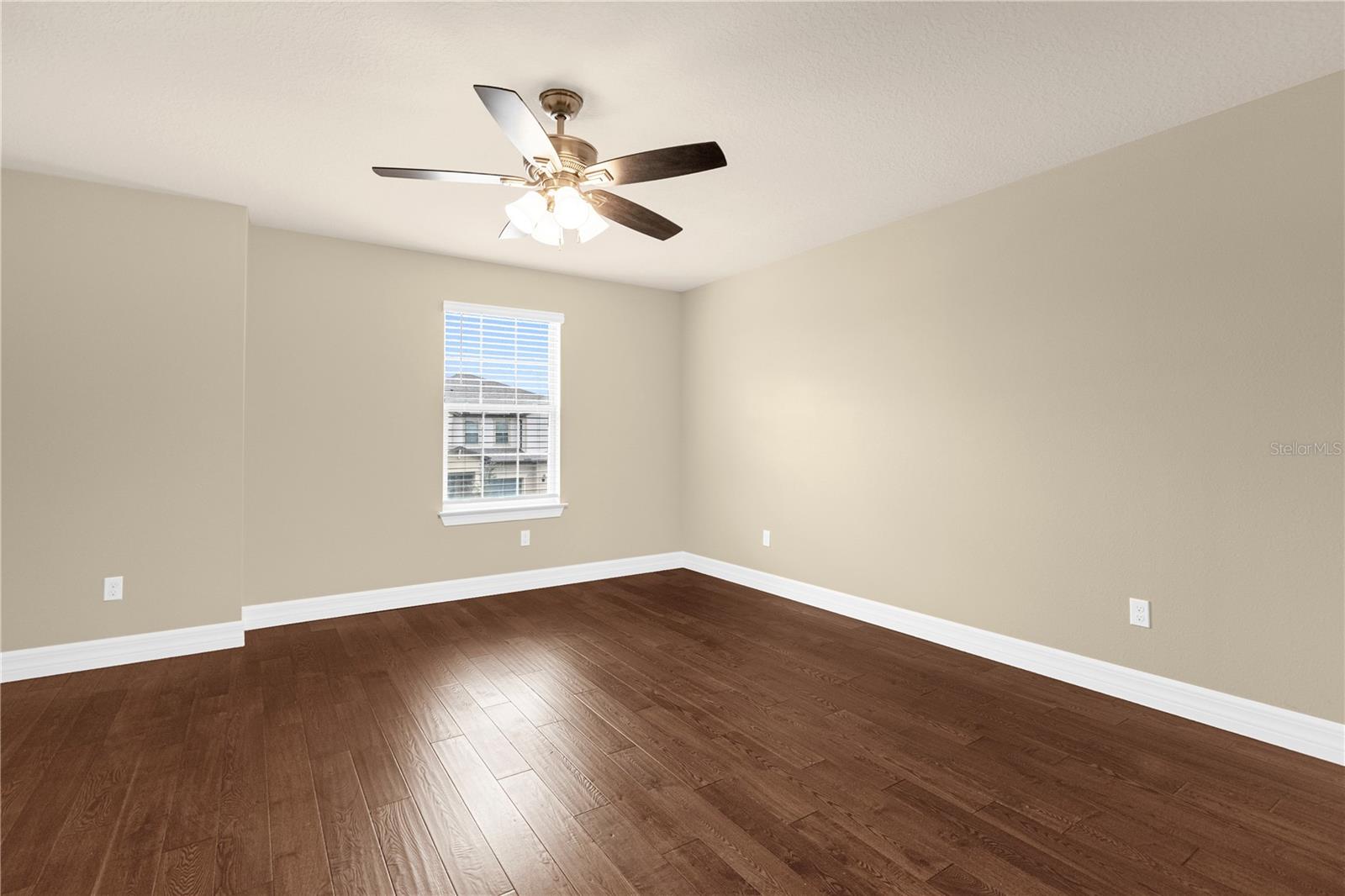 Image 53 of 62 For 2819 Matera Drive