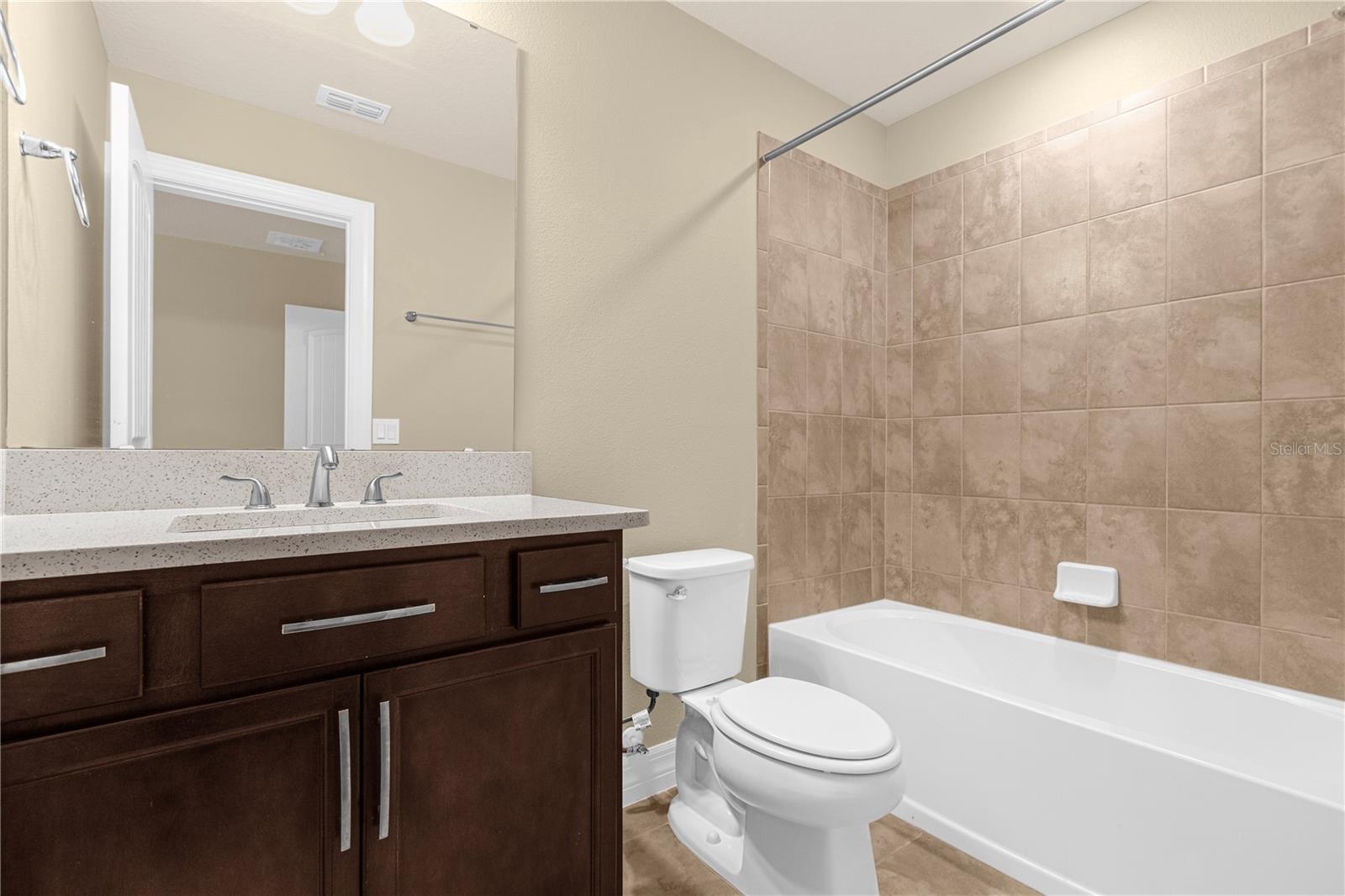 Image 55 of 62 For 2819 Matera Drive