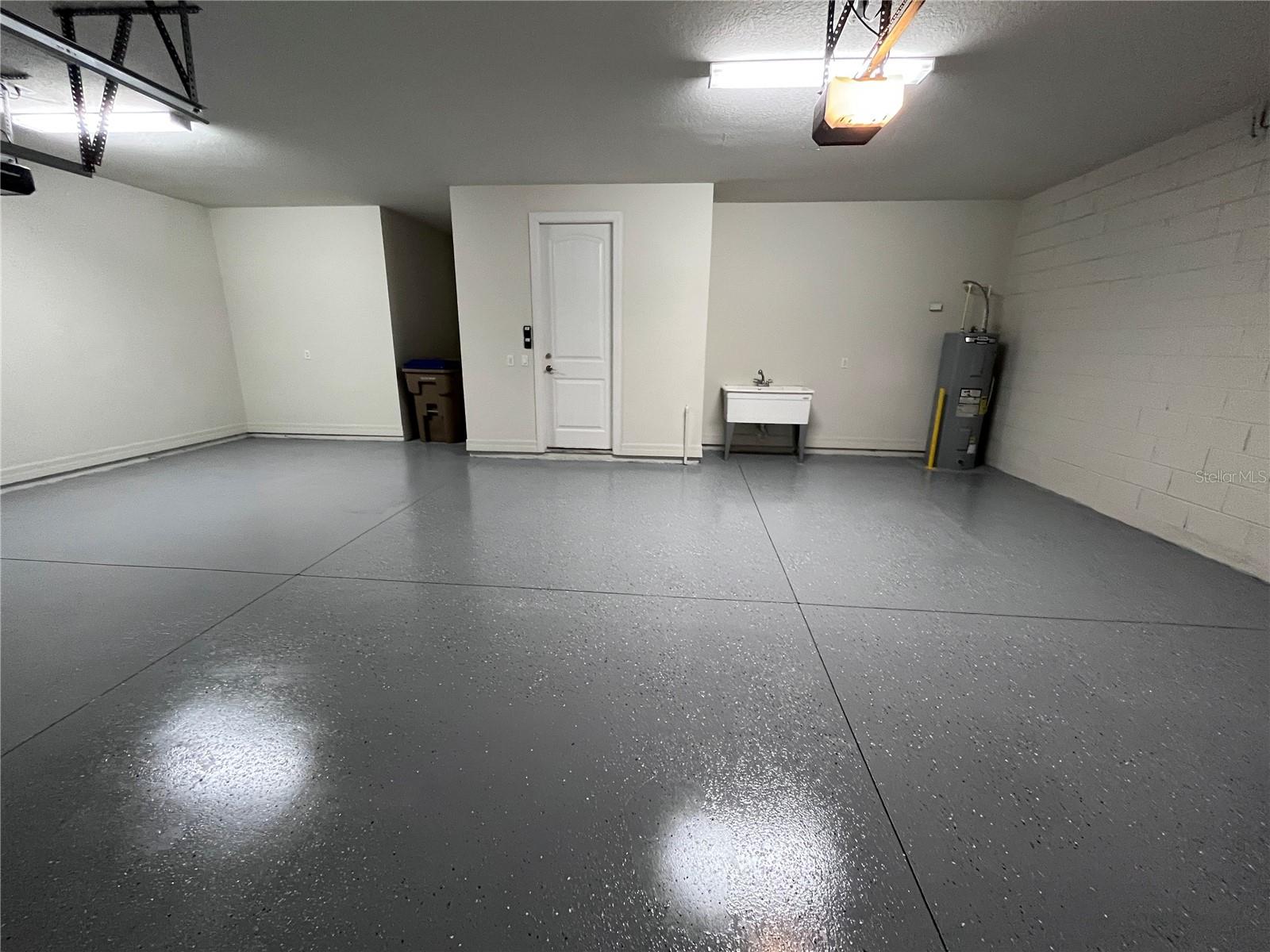 Image 57 of 62 For 2819 Matera Drive