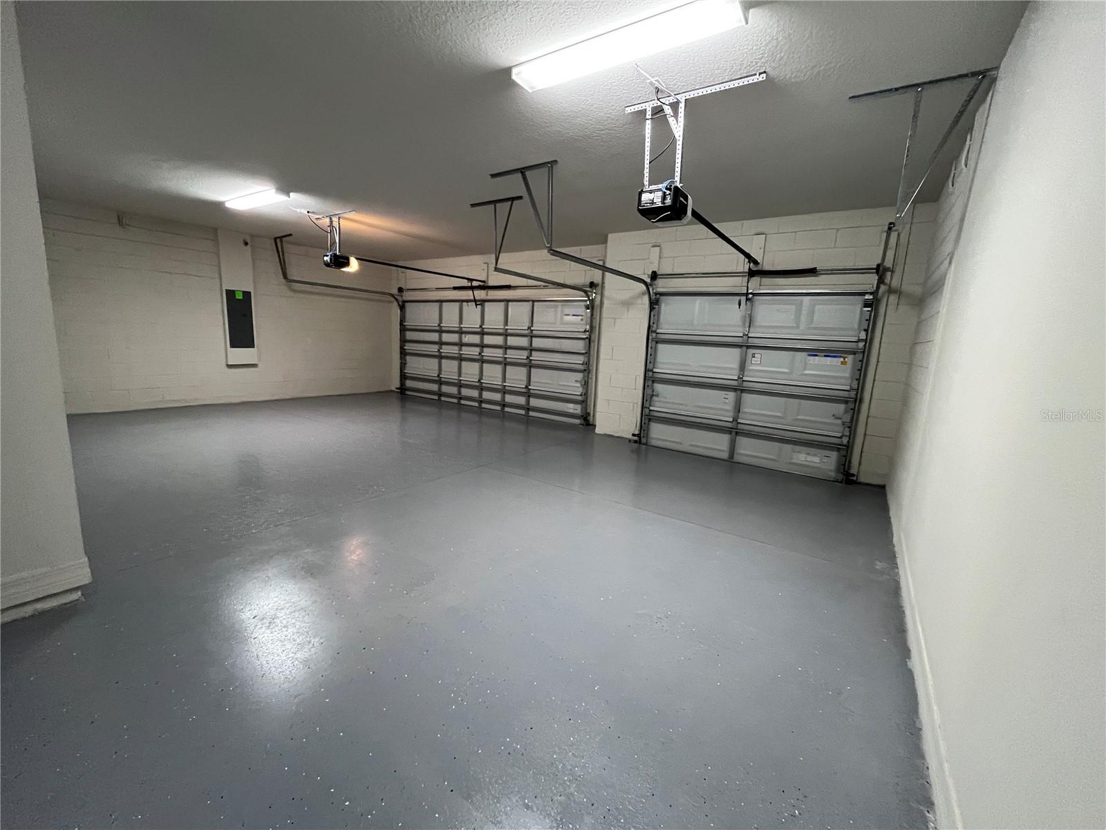 Image 58 of 62 For 2819 Matera Drive