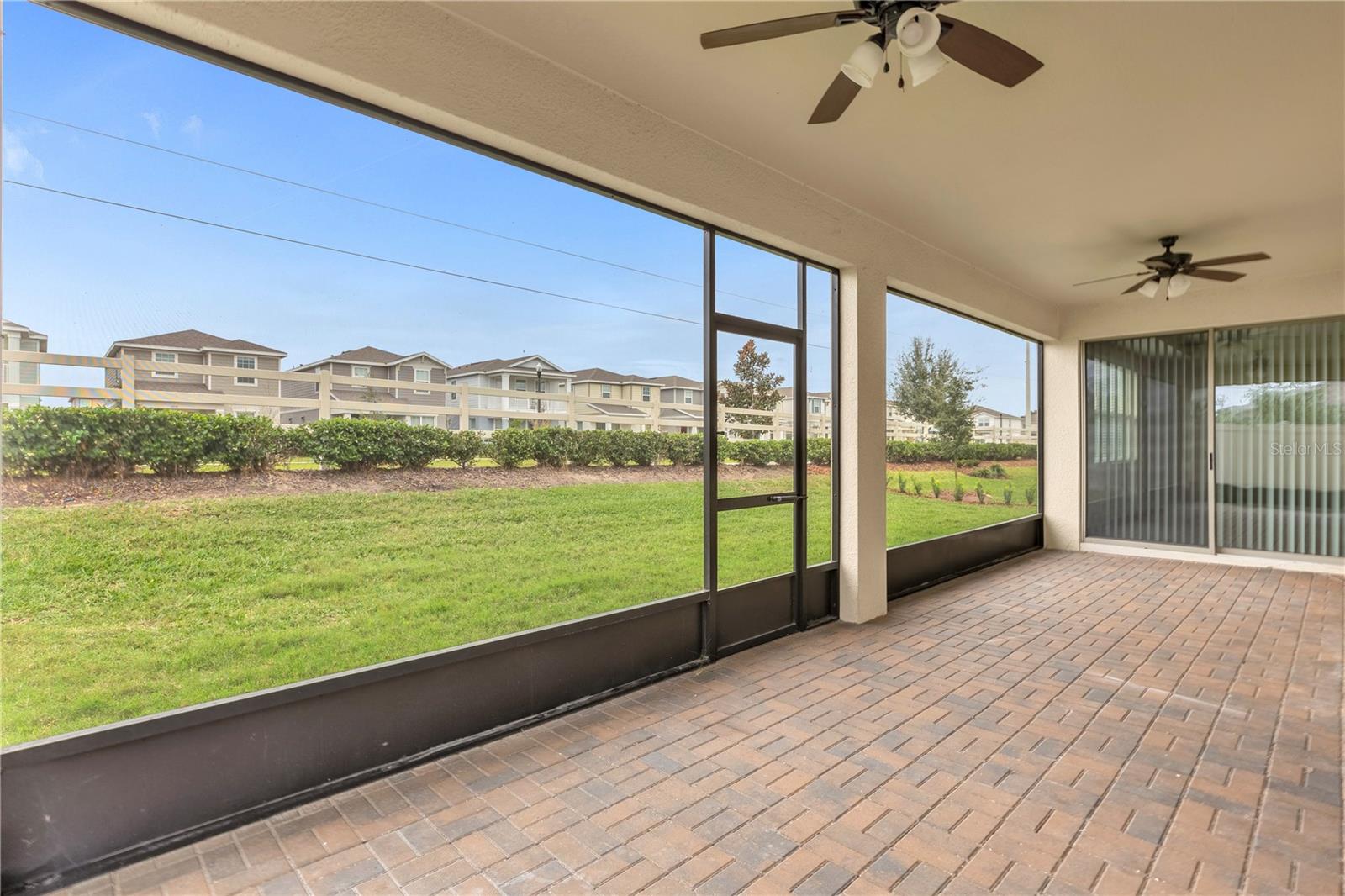 Image 60 of 62 For 2819 Matera Drive