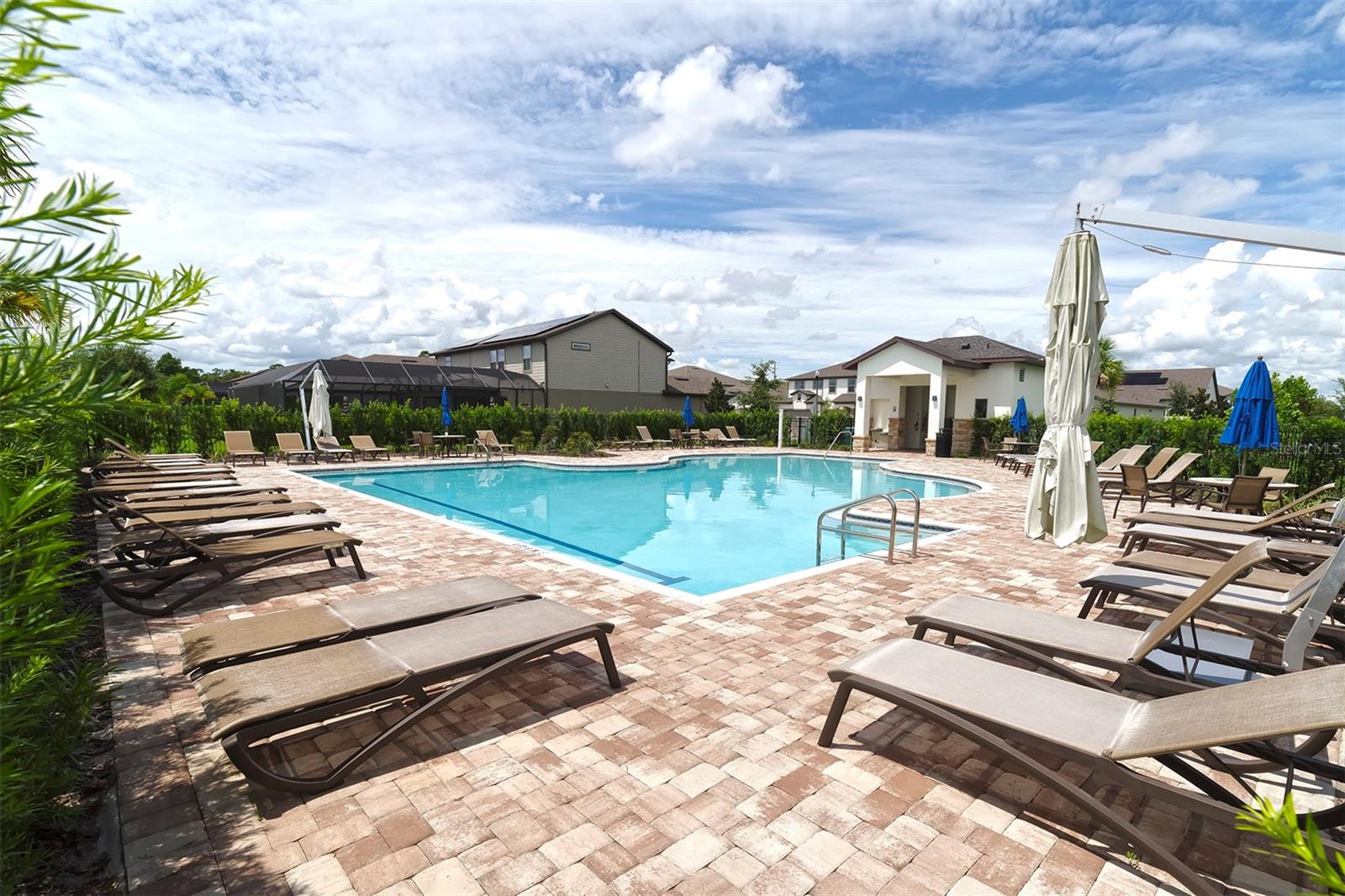 Image 62 of 62 For 2819 Matera Drive