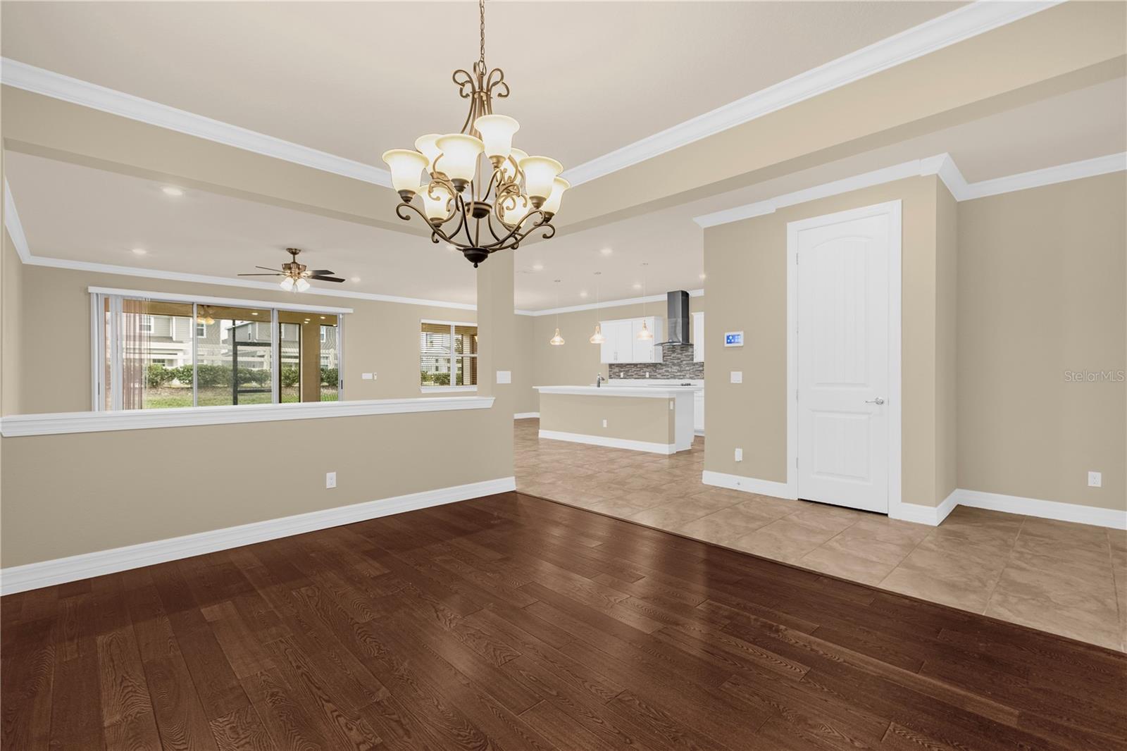 Image 9 of 62 For 2819 Matera Drive