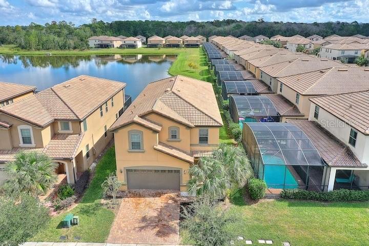 Details for 1627 Lima Ave, KISSIMMEE, FL 34747