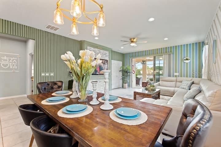 Image 12 of 61 For 1627 Lima Ave