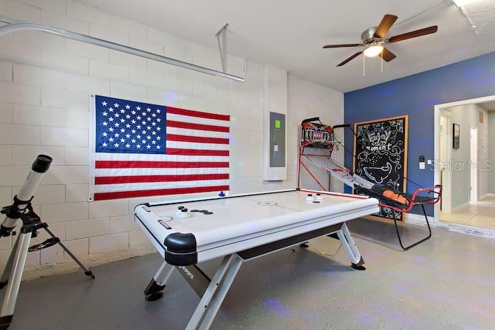 Image 15 of 61 For 1627 Lima Ave