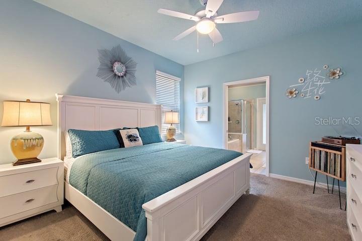 Image 19 of 61 For 1627 Lima Ave