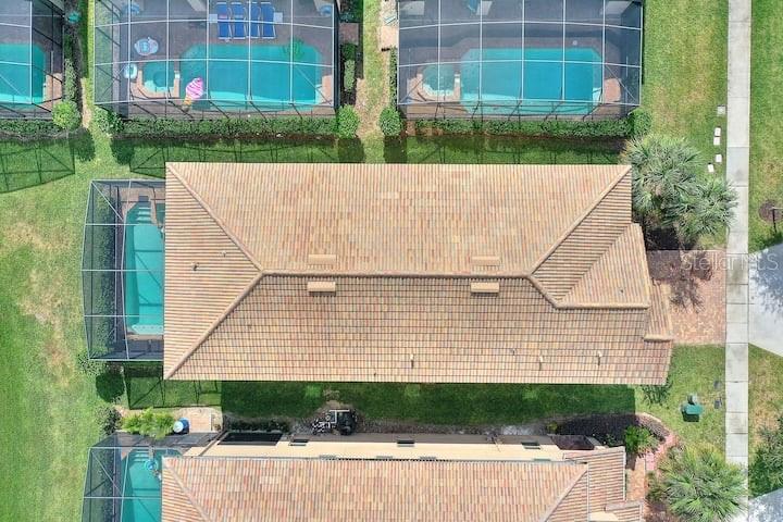 Image 2 of 61 For 1627 Lima Ave