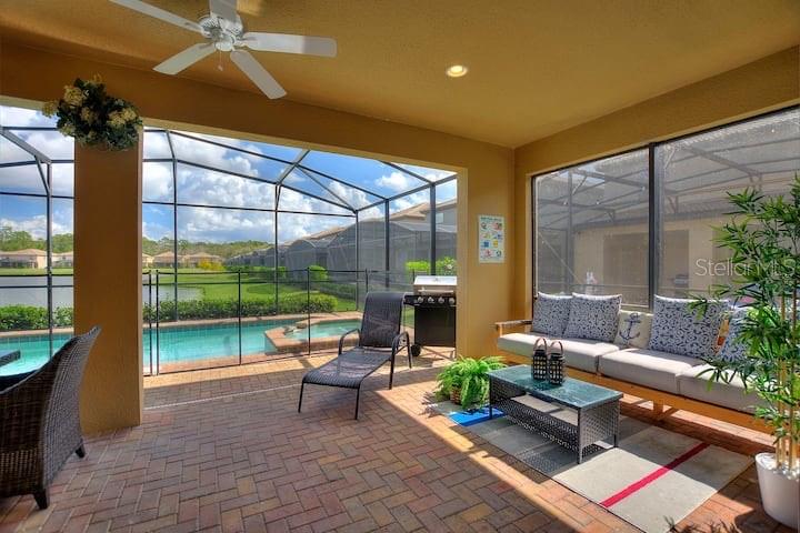 Image 28 of 61 For 1627 Lima Ave