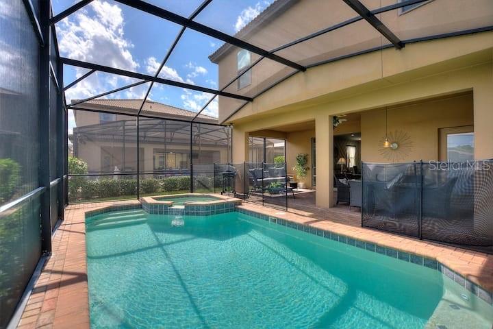 Image 29 of 61 For 1627 Lima Ave