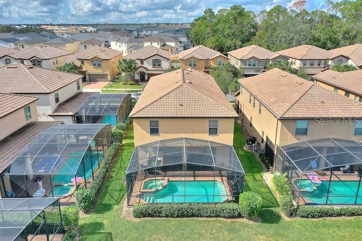 Image 3 of 61 For 1627 Lima Ave