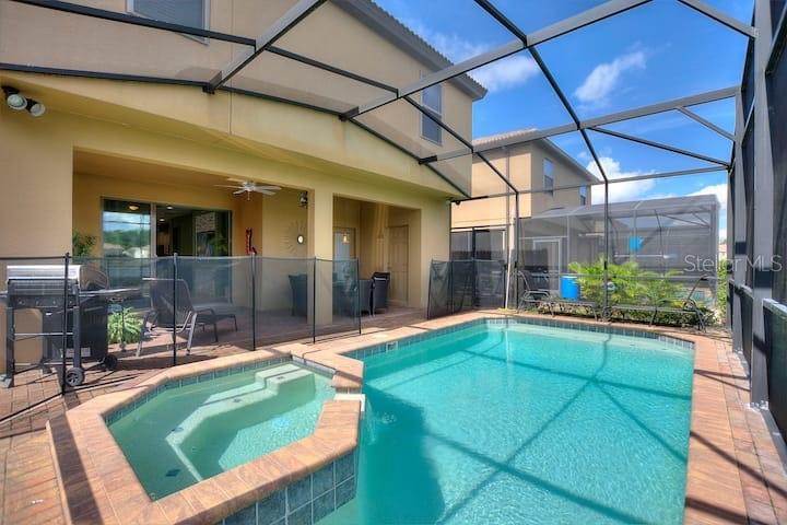 Image 30 of 61 For 1627 Lima Ave