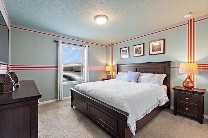 Image 32 of 61 For 1627 Lima Ave