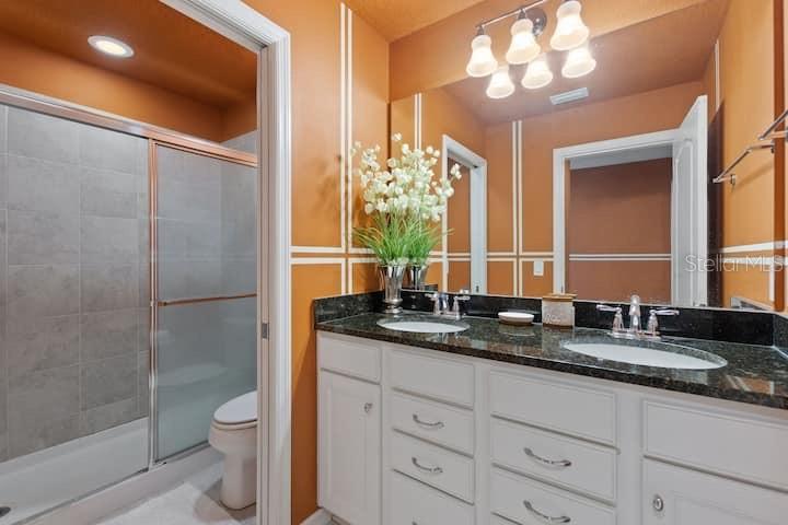 Image 35 of 61 For 1627 Lima Ave