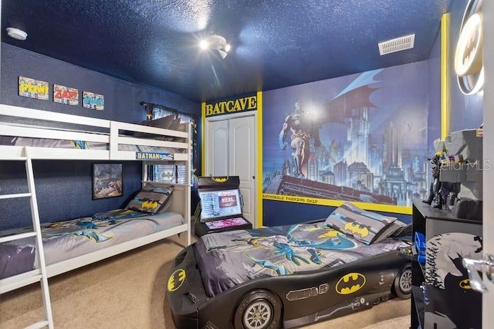 Image 37 of 61 For 1627 Lima Ave