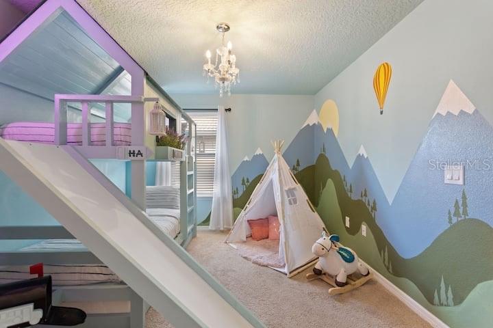 Image 40 of 61 For 1627 Lima Ave