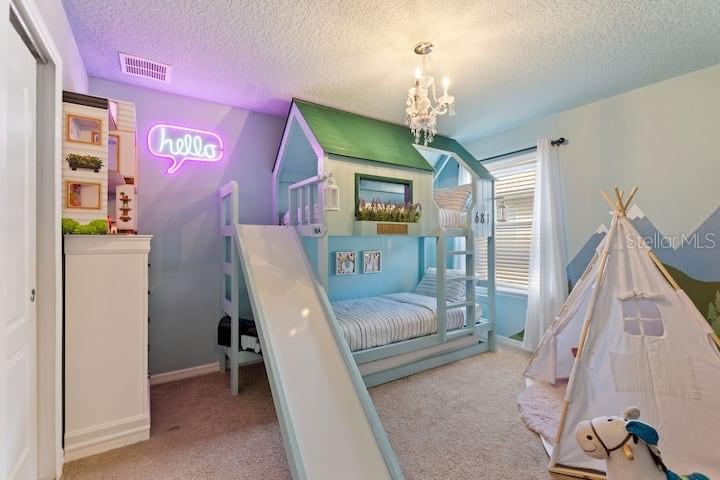 Image 41 of 61 For 1627 Lima Ave