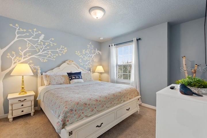 Image 42 of 61 For 1627 Lima Ave