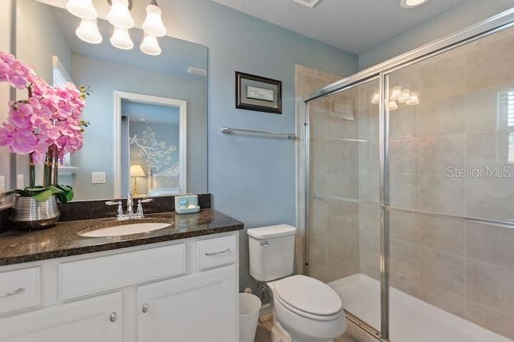 Image 43 of 61 For 1627 Lima Ave