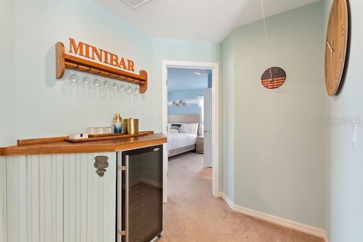 Image 45 of 61 For 1627 Lima Ave