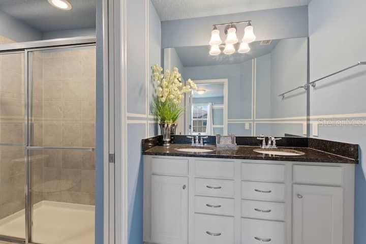 Image 48 of 61 For 1627 Lima Ave