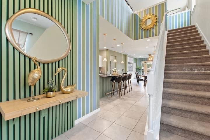 Image 5 of 61 For 1627 Lima Ave