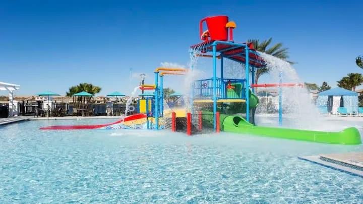 Image 50 of 61 For 1627 Lima Ave