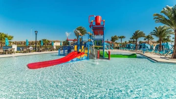 Image 51 of 61 For 1627 Lima Ave