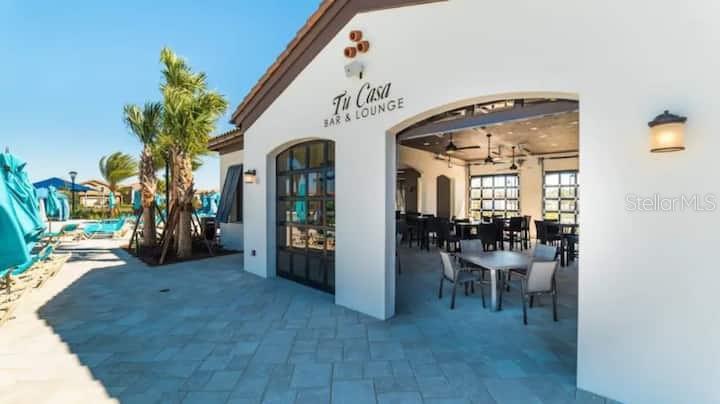 Image 53 of 61 For 1627 Lima Ave