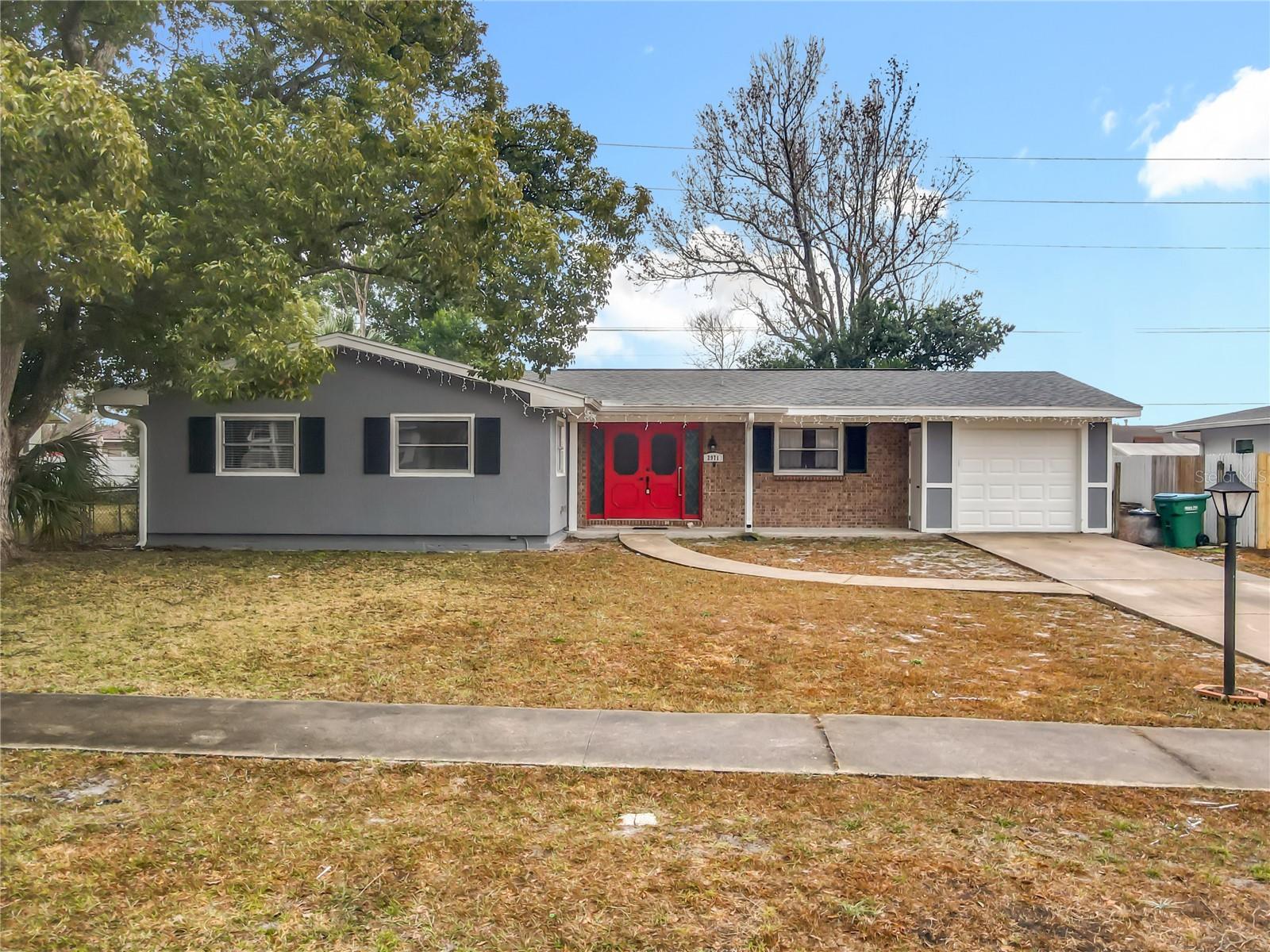 Details for 2971 Portsmouth Street, DELTONA, FL 32738