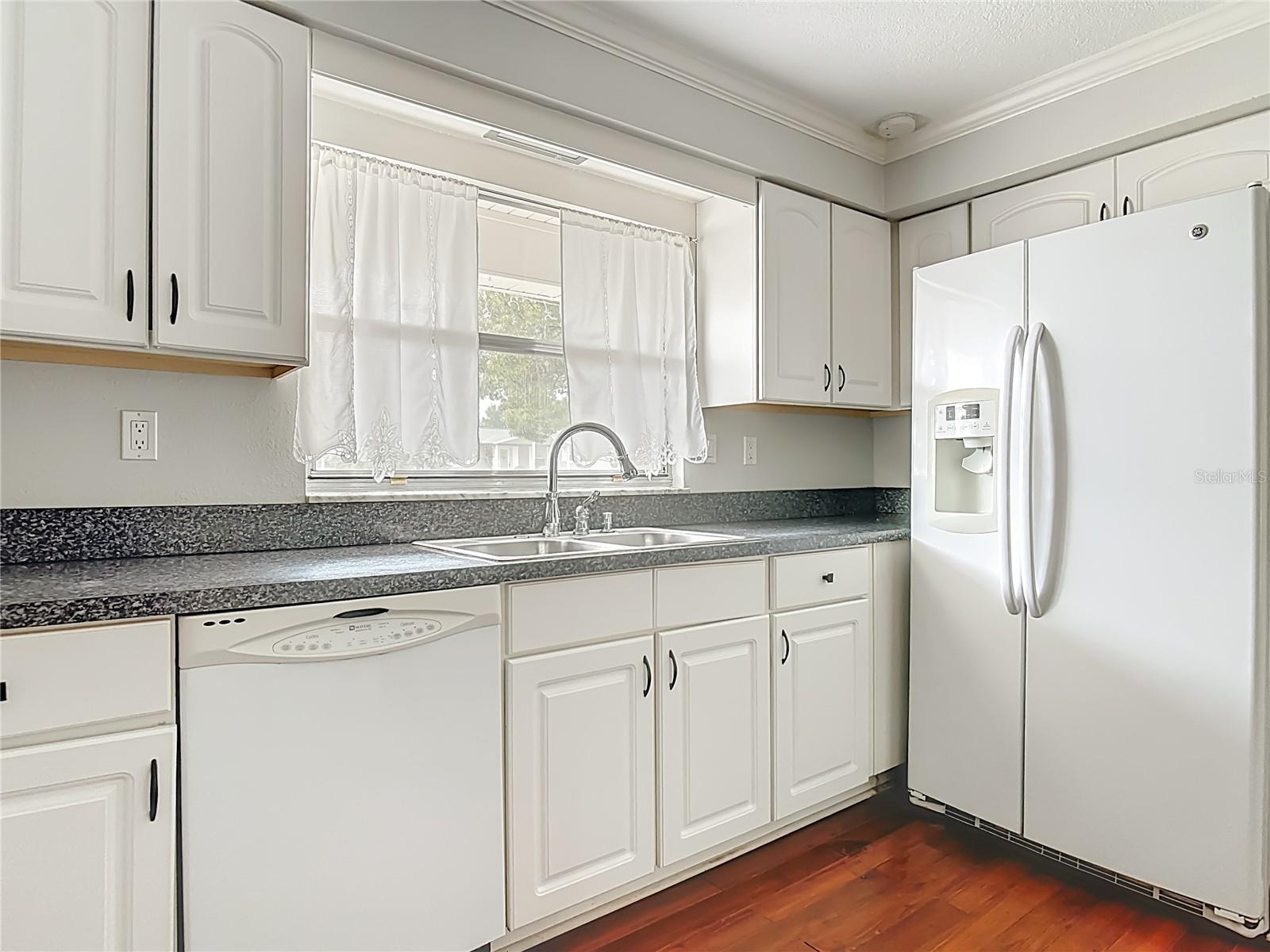 Image 10 of 30 For 2971 Portsmouth Street