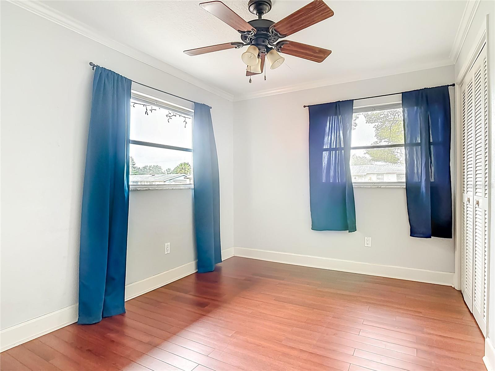 Image 12 of 30 For 2971 Portsmouth Street