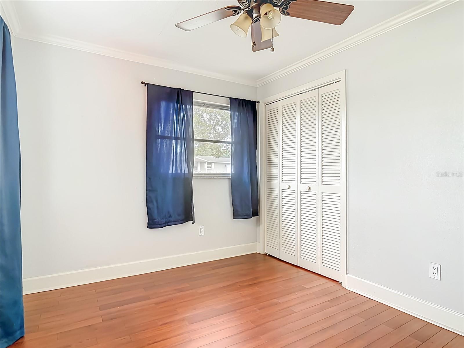 Image 13 of 30 For 2971 Portsmouth Street