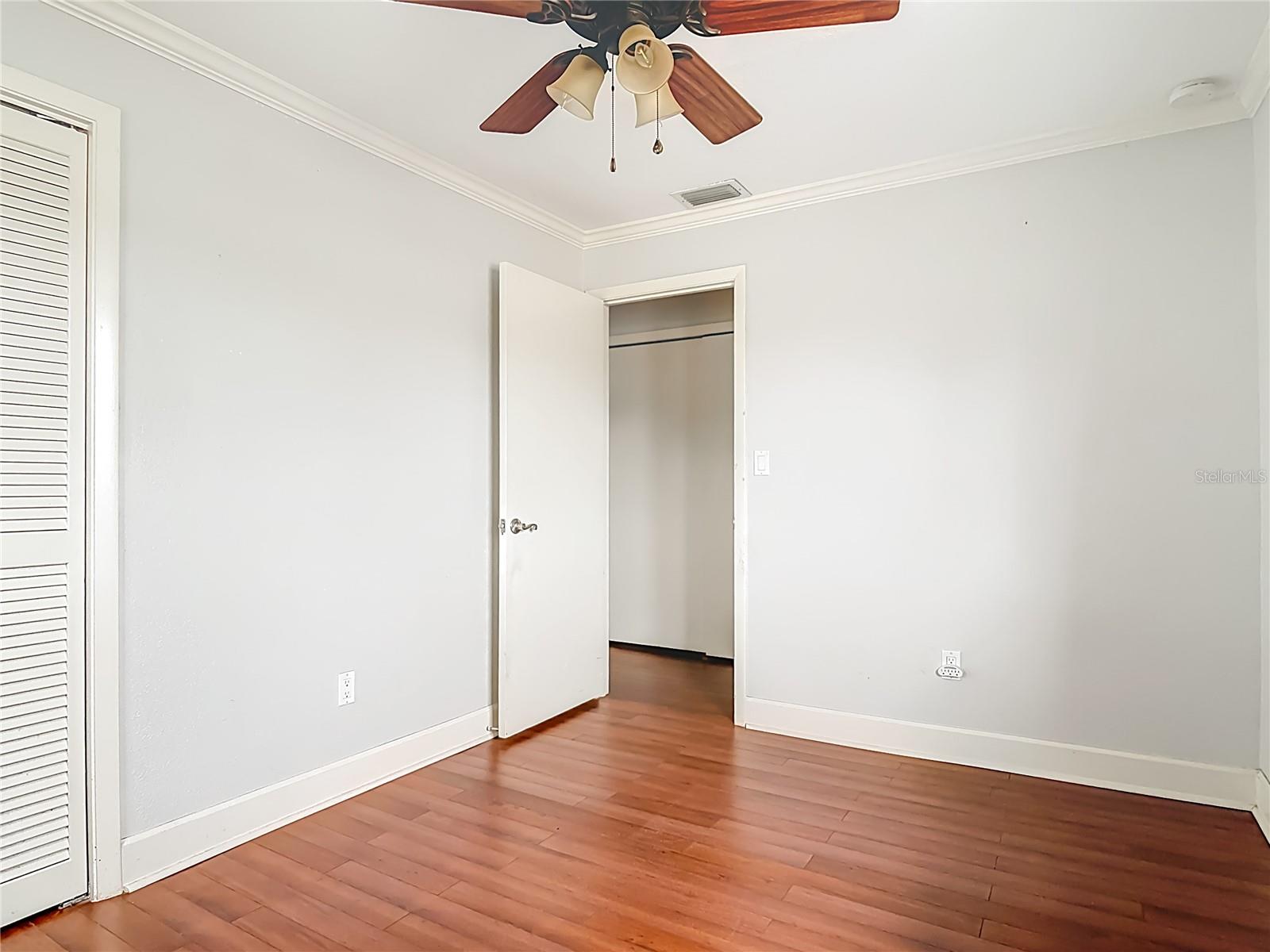 Image 14 of 30 For 2971 Portsmouth Street