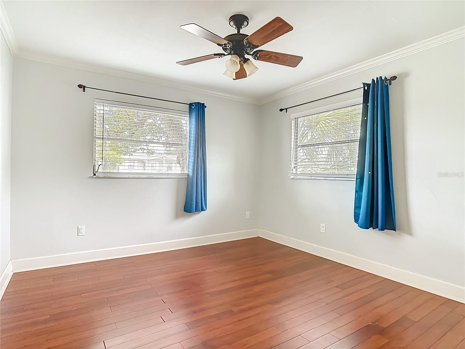 Image 15 of 30 For 2971 Portsmouth Street