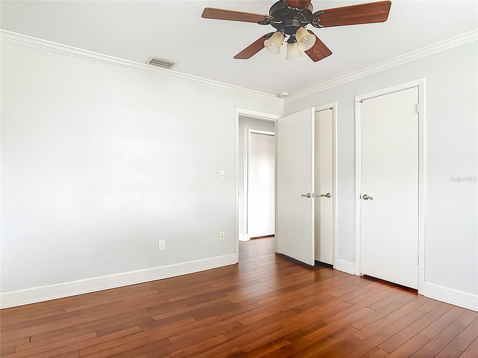 Image 16 of 30 For 2971 Portsmouth Street