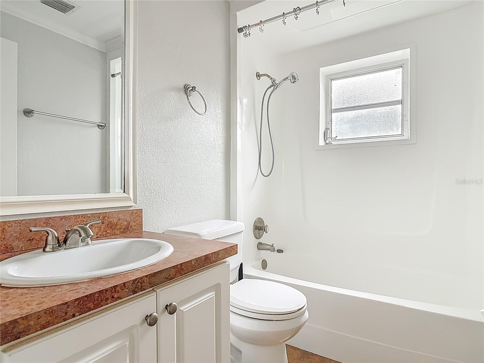 Image 17 of 30 For 2971 Portsmouth Street