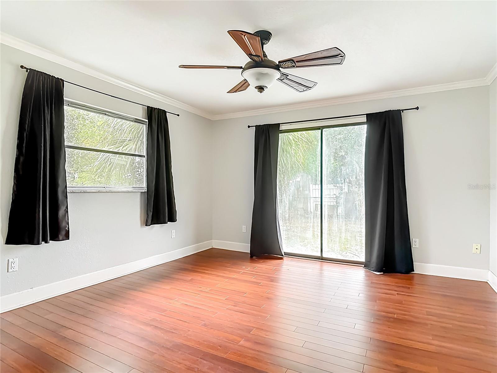 Image 18 of 30 For 2971 Portsmouth Street