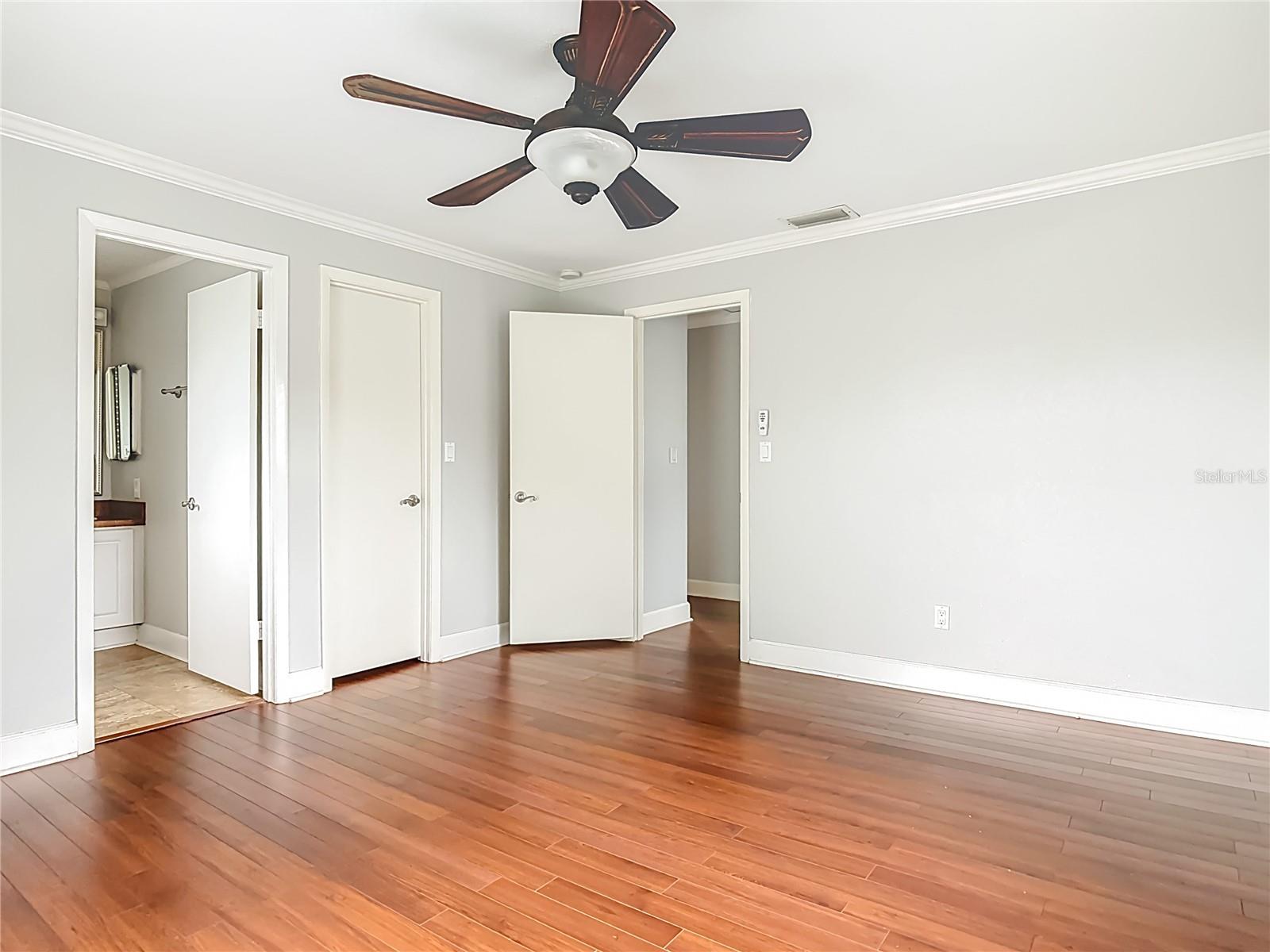 Image 19 of 30 For 2971 Portsmouth Street