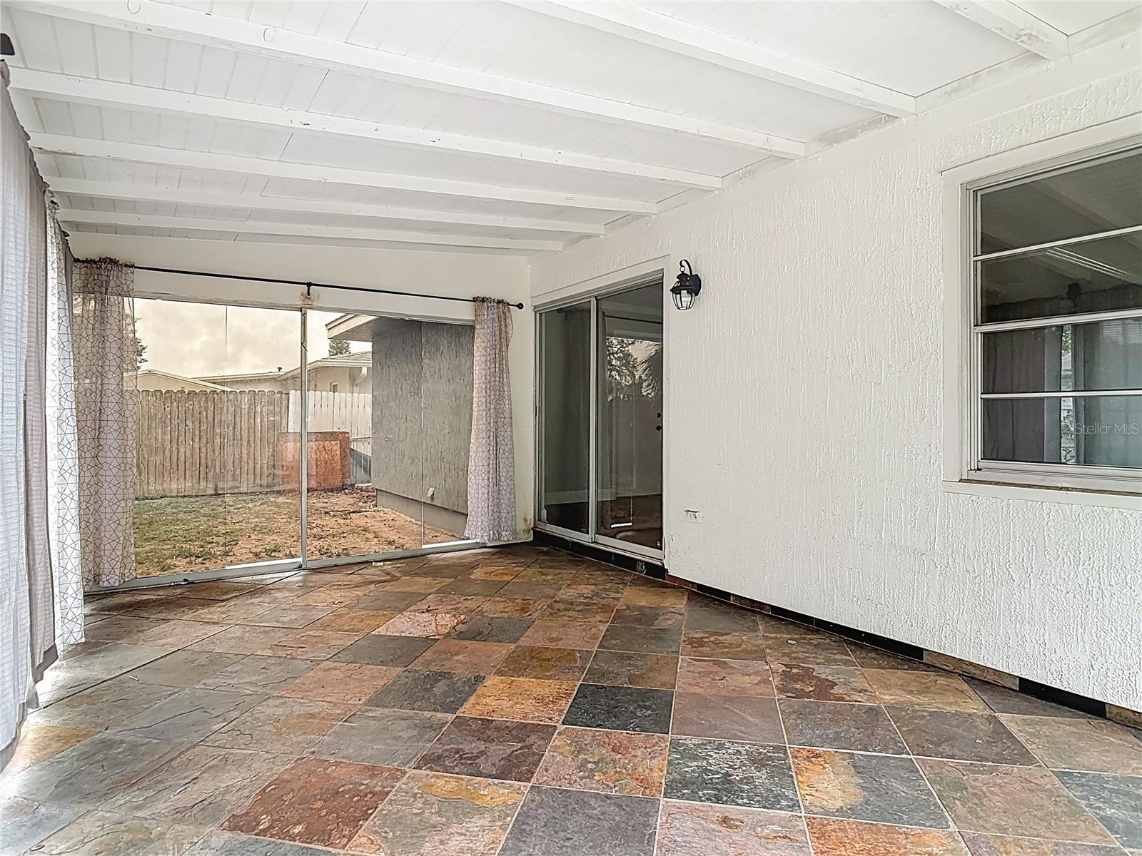 Image 23 of 30 For 2971 Portsmouth Street