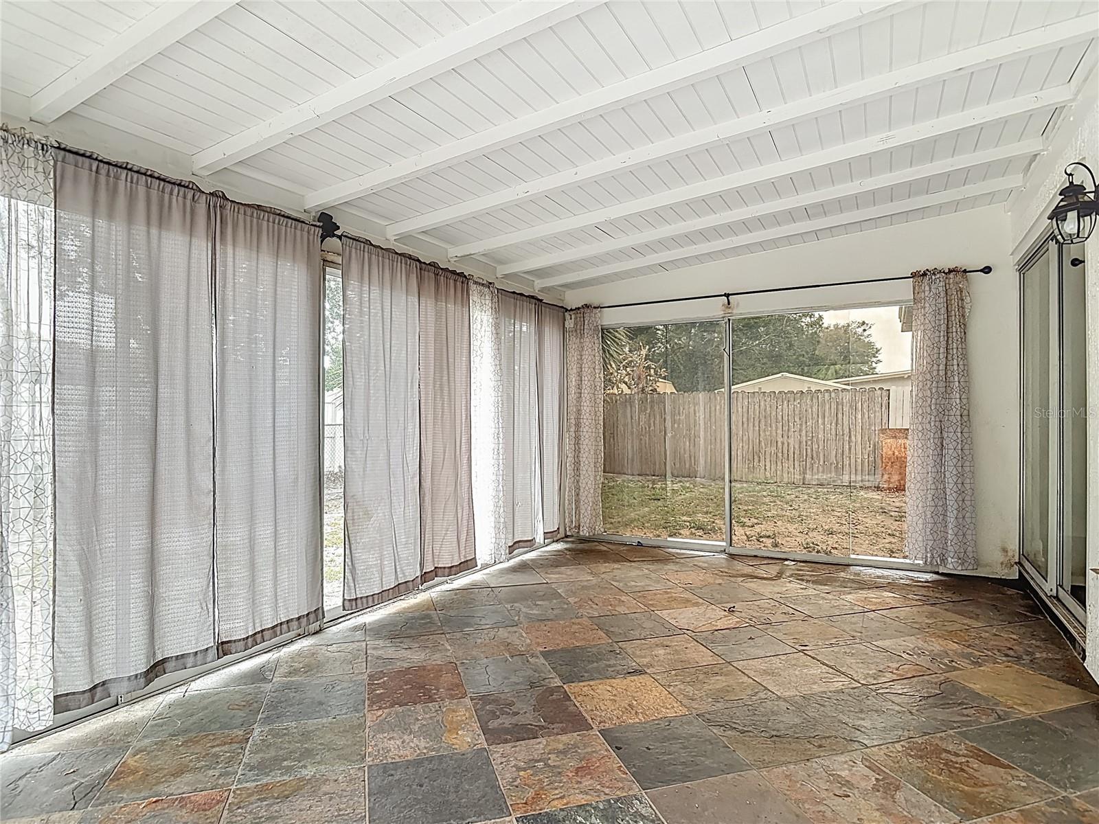 Image 24 of 30 For 2971 Portsmouth Street