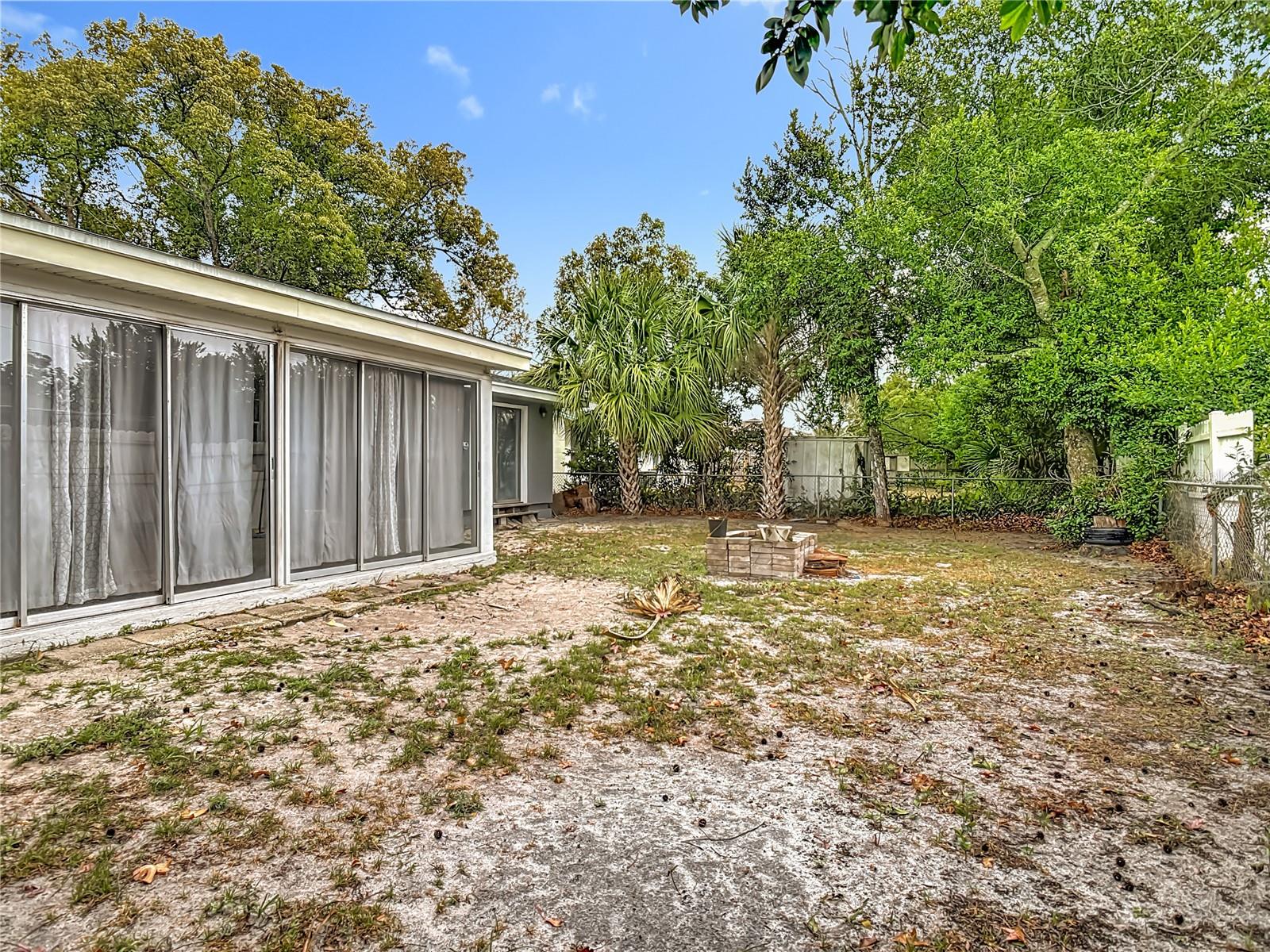 Image 27 of 30 For 2971 Portsmouth Street