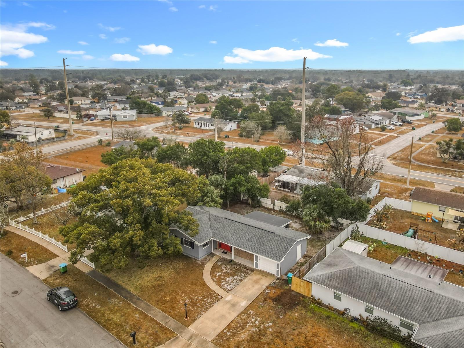 Image 28 of 30 For 2971 Portsmouth Street