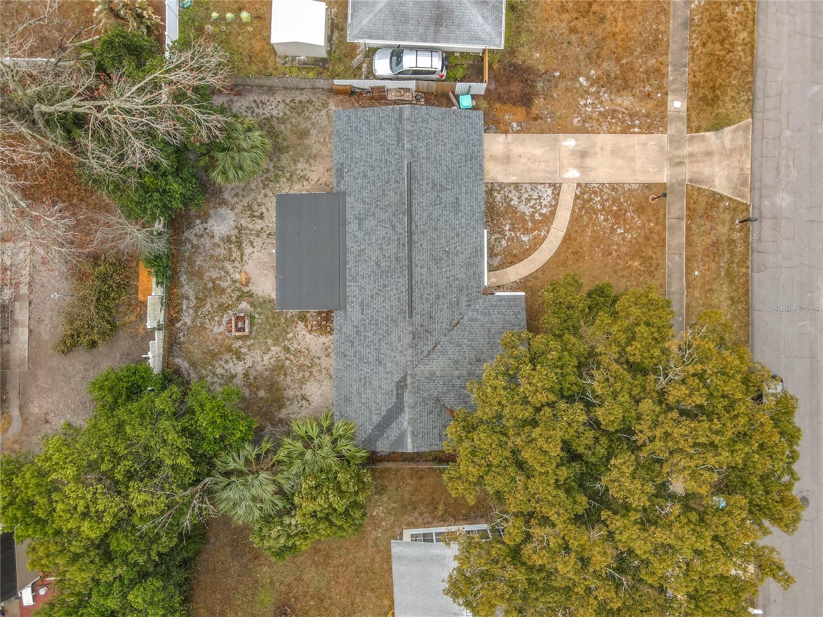 Image 29 of 30 For 2971 Portsmouth Street