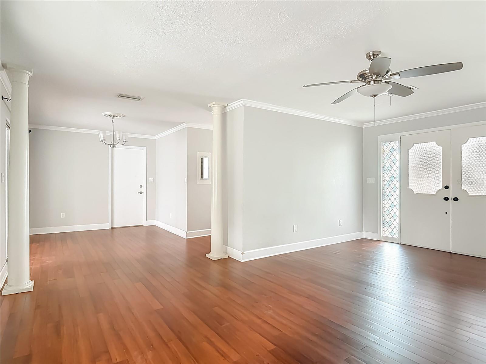 Image 3 of 30 For 2971 Portsmouth Street