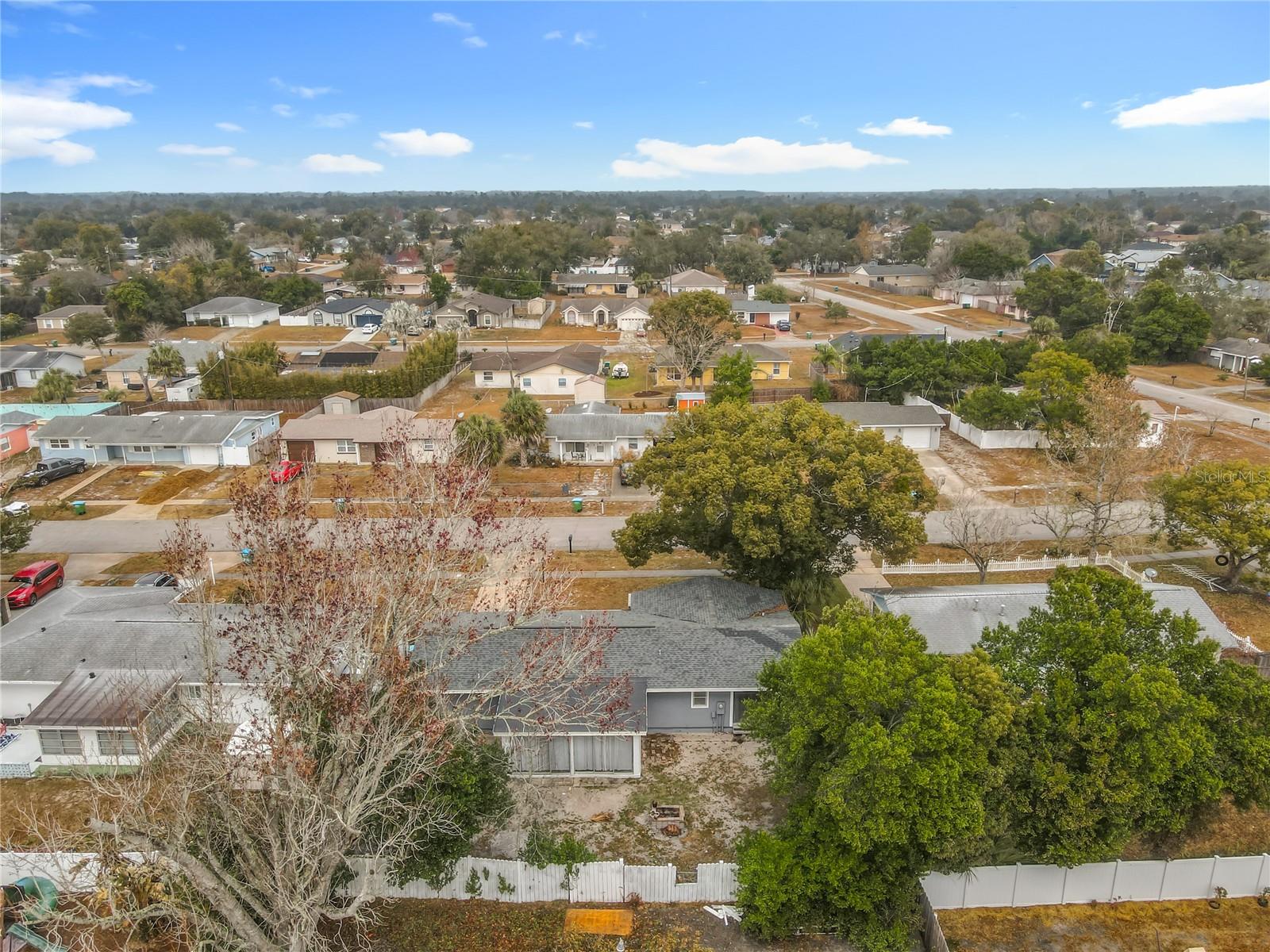 Image 30 of 30 For 2971 Portsmouth Street