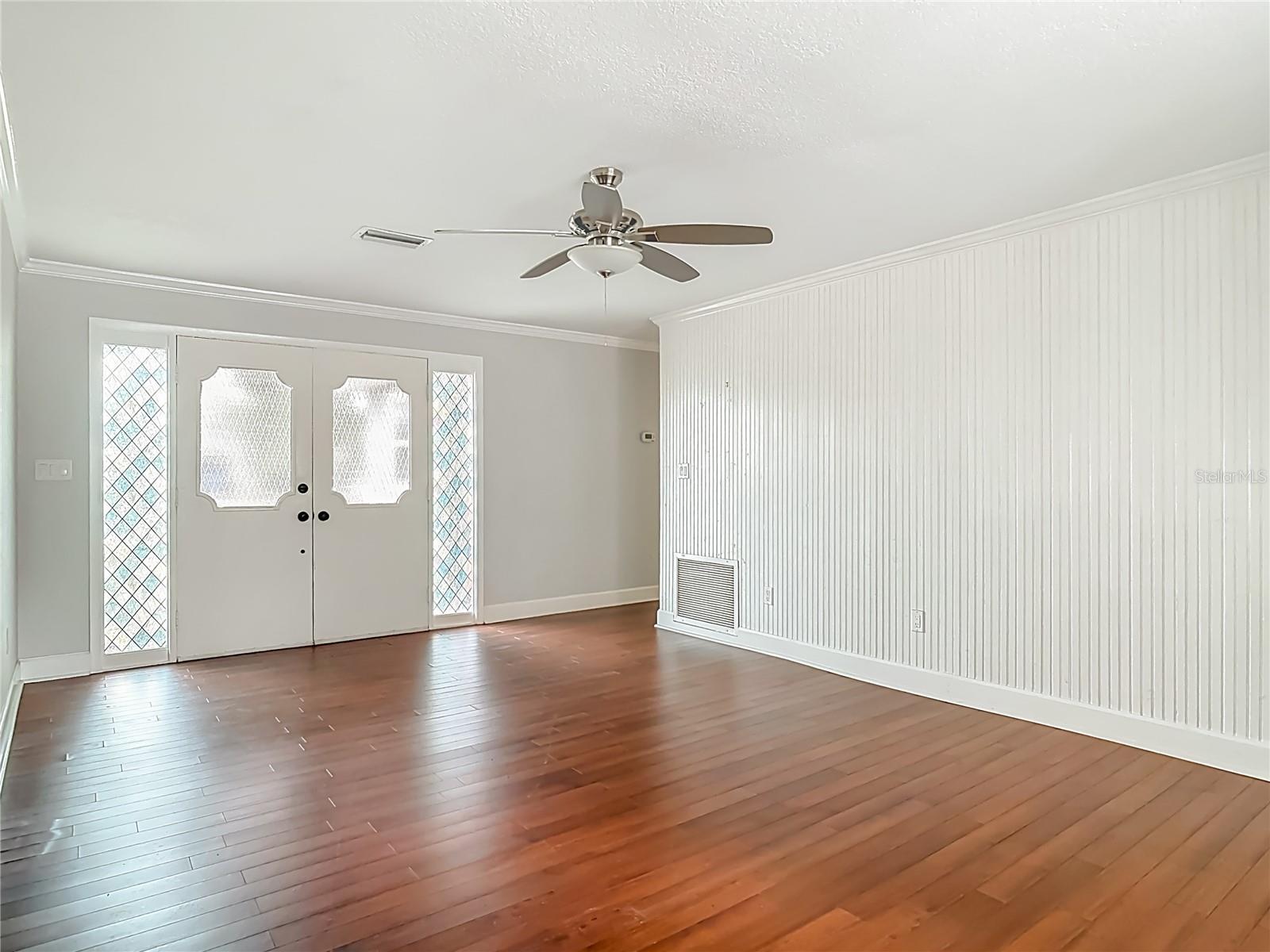 Image 4 of 30 For 2971 Portsmouth Street