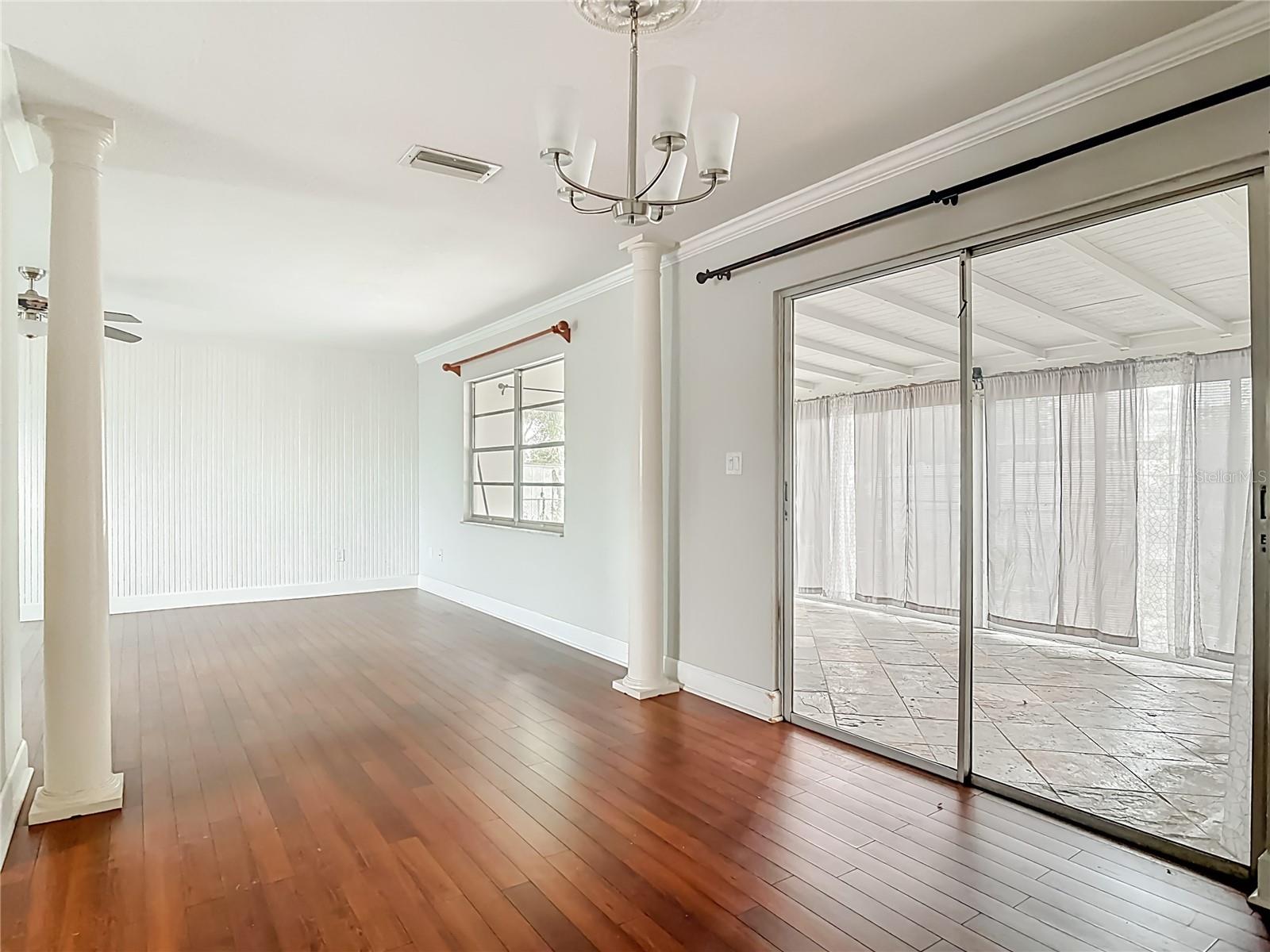 Image 7 of 30 For 2971 Portsmouth Street