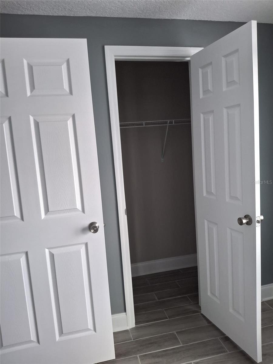 Image 10 of 23 For 825 3rd Street