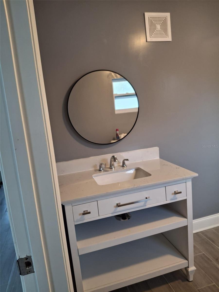 Image 22 of 23 For 825 3rd Street